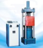 YES-2000C Hydraulic compression testing machine,universal,tensile tester,test equipment,Spring,impact,torsion,tribology