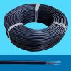 YGC Multicore Silicone Rubber / Teflon Cable