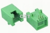 YH-53-35 5324 6P(plastic leg)
