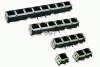 YH-56-31 56-S-LED Connector