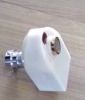 YH-A002A Electronic tap