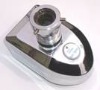 YH-A002B automatic faucet