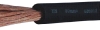 YH Rubber Insulated Welding Cable