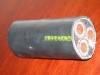 YJV-0.7-10 cable