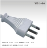 YLD-16 Italy cable