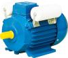 YL Series Single-Phase Asynchronous Motor