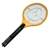 YPD Rechargeable Mosquito Killer