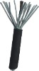 YR,SBH cable