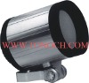 YS 1508 Public Address Speaker, Mini Speaker,Speaker Box