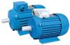 YS/YU/YC/YY Series Asynchronous Motor