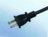 YY-2 UL power cord