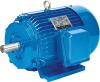 Y Series Three-Phase Asynchronous Motor