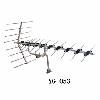 Yagi Antenna YG-053