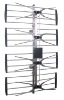 Yagi antenna   SNY-005