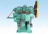 Z94-1C Nail Making Machine