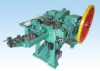 Z94-2C Nail Making Machine