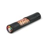 ZCRVVP series-5 electric cable
