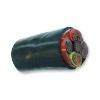 ZCYJV22 series-6