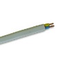 ZC-BVV series-5 electric wire