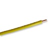 ZC-BV series-6 electric wire