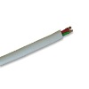 ZC-RVV series-5 electric wire