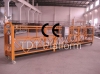 ZLP630/800 steel platform