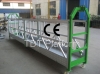 ZLP800 Aluminum suspended access platform/gondola/cradle