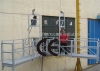 ZLP suspended access platform