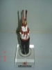 ZR-DJYPVP cable crafts