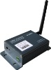 ZigBee/RS485 Converter