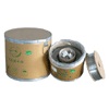 Zinc-Aluminum Alloy Wire