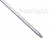 Zinc Bonded Steel Ground rod&Earth rod