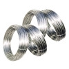 Zinc-Coated (Galvanized)Steel Core Wire for ACSR