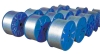 Zinc-Coated Steel Strand for messenger Support of Figure 8 Cable