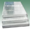 Zinc Sheet