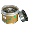 Zinc Wire