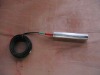 Zinc anode