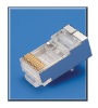 #112 connector