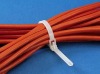"1 "Releasable cable tie (Releasable cable ties)