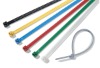 "A"Cable tie (Cable ties,Nylon cable tie)