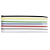 "A"nylon cable tie (nylon cable ties ,nylon cable tie)