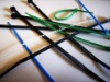 "B"Cable ties ,Nylon cable ties(Plastic cable ties)