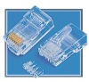 #C6E6 connector