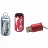 (Coke can shape) usb flash disk,usb disk,usb sticks