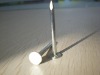 (Factory)Roofing Nail, Roofing Nails, Roofing Nail With Flat Head, Galvanized Roofing Nail, Gal. Roofing Nails