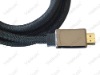 (HDMI 1.3a/HDMI 1.3b)HDMI to HDMI cable