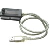 [HOT sale]USB 2.0 to IDE & SATA Cable,USB to SATA /IDE Adapter