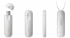 (HSUPA/HSDPA) WIRELESS CARD  Flying-Angel/Flying-Angel46