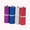 (Metal Case)Usb flash drives,flash drives,flash memory sticks