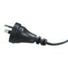 (SAA)Australian Type 2-pin power cord
